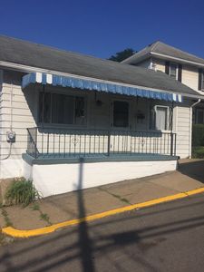 401 Greenside Ave, Canonsburg, PA, 15317