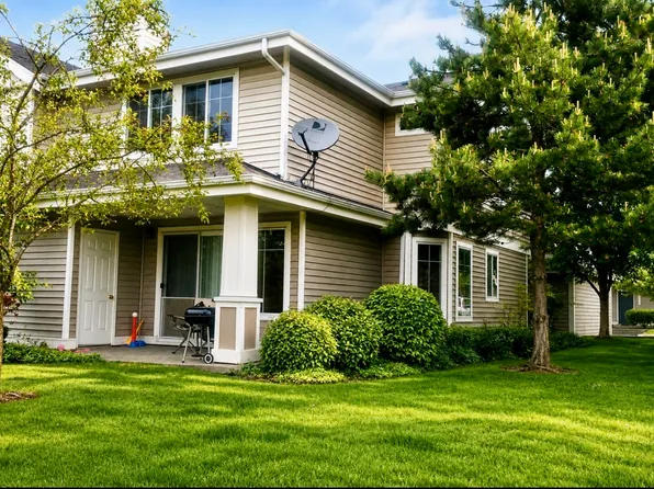 5609 S 232nd St #1, Kent, WA 98032