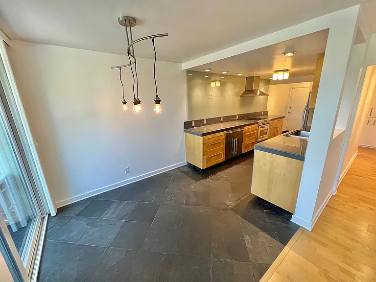2055 E Broadway #206 — Photo 7