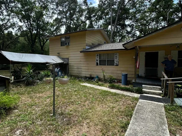 1128 TAYLOR Road, Jacksonville, FL 32234
