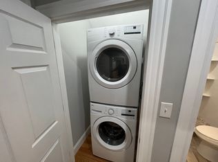 15 Harold St #1L, Somerville, MA 02143