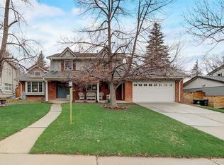 2665 Taft Ct, Lakewood, CO 80215