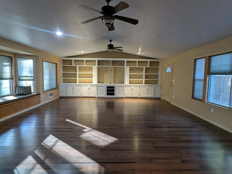 188 W Papago Ln — Photo 4