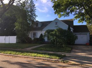 311 Laurel Rd, West Hempstead, NY 11552