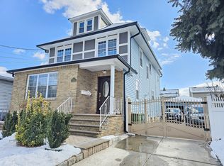 2032 E Saint George Ave #2, Linden, NJ 07036