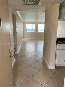 8100 Geneva Ct APT 543, Doral, FL, 33166