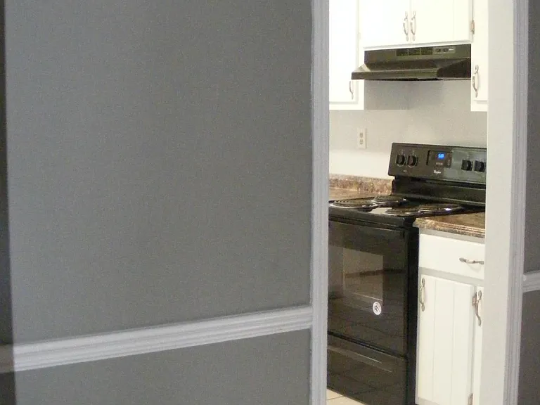 118 Jacob Dr — Photo 7