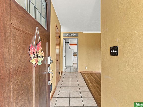 3rd image of 3708 S 48th Ave