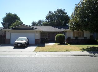 7313 Shoreham Pl, Stockton, CA