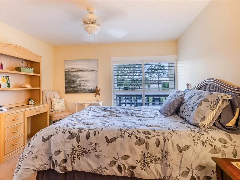 4582 Longwater Chase E #62 — Photo 21
