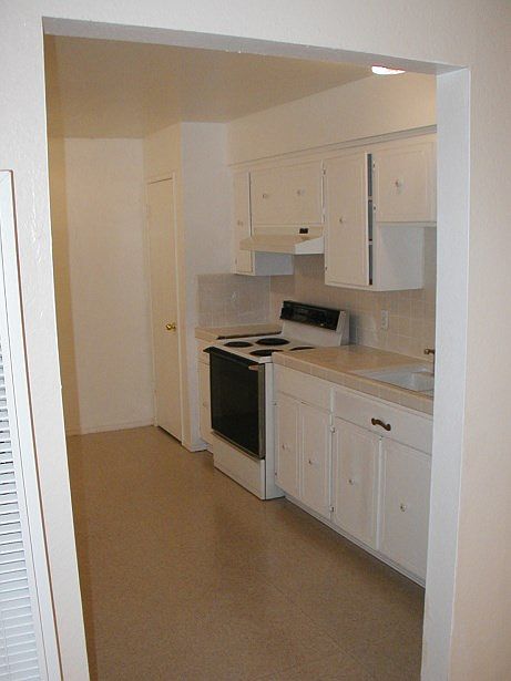 2nd image of 4516 E Thomas Ave APT B