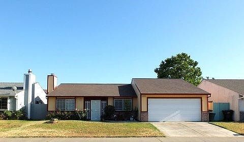 1st image of 8772 Tiogawoods Dr