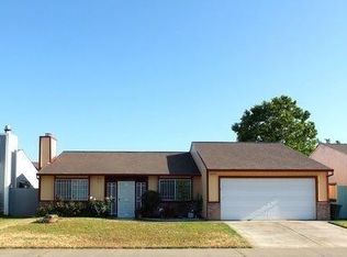 8772 Tiogawoods Dr, Sacramento, CA