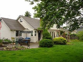 1st image of 3904 NE 122nd Ave