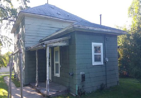3rd image of 208 N Glendale Ave