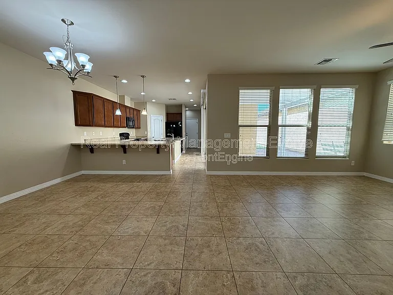 9020 W Nicolet Ave — Photo 3
