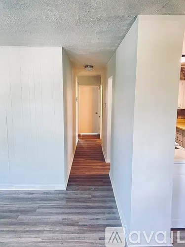 5024 Delaware Dr — Photo 5