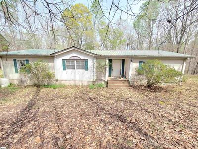 1298 Mordeci Mountain Rd, Gray Court, SC, 29645