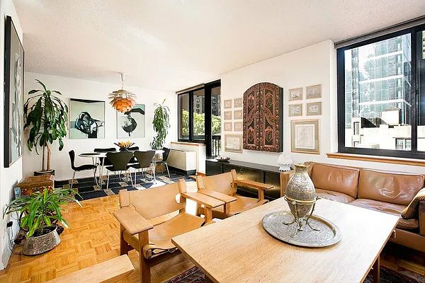 Sold by Keller Williams NYC | media 3