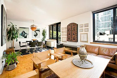 Sold by Keller Williams NYC