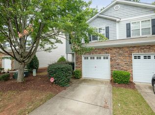 8321 Martello Ln, Raleigh, NC 27613