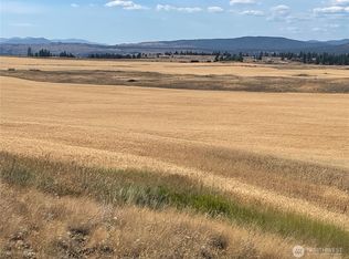 35251 Crescent Rd N #2, Reardan, WA 99029