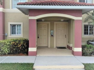 9420 Ivy Brook Run APT 307, Fort Myers, FL 33913