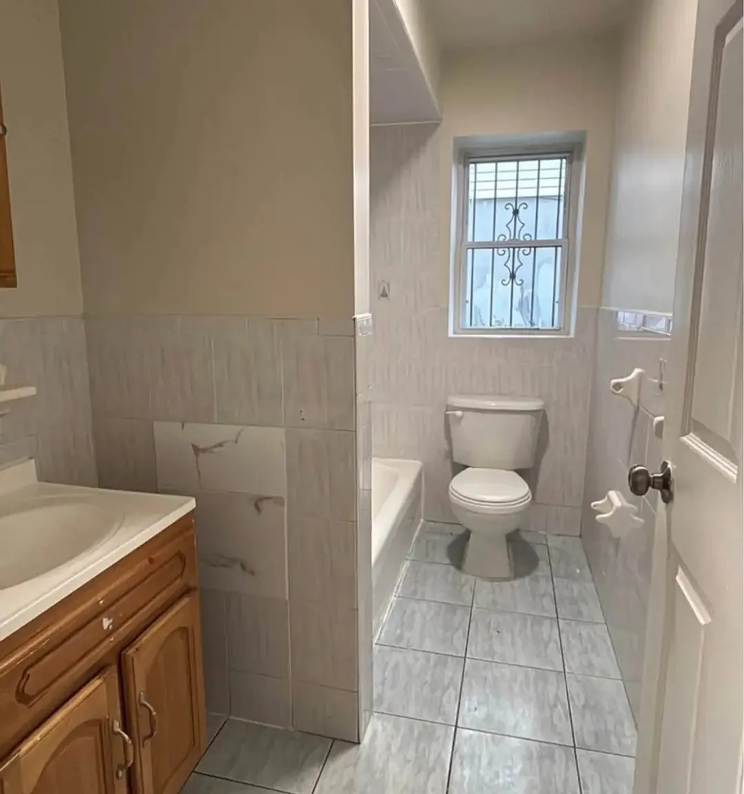 3 bed, $2,195 — Photo 4