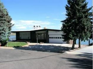 6650 Perry Ct, Arvada, CO 80003