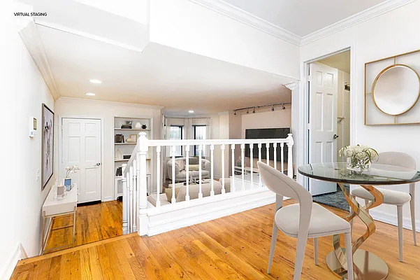 Sold by Berkshire Hathaway HomeServices New York Properties | media 1