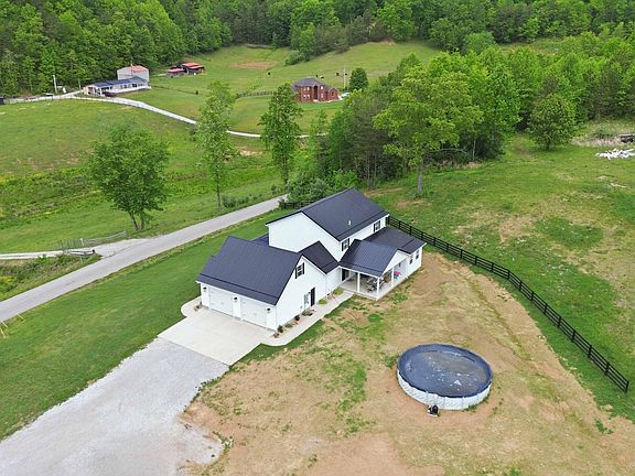 5th image of 2604 Upper Rader Rd
