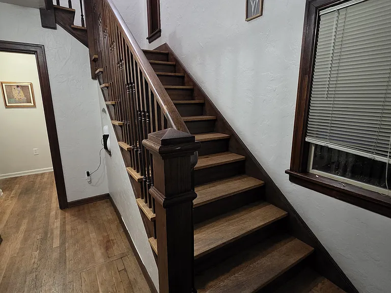 1225 Gregory Way — Photo 12