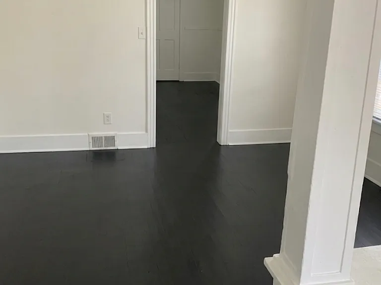 1857 Darwin Ave SW — Photo 2