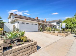 5002 Kron, Irvine, CA 92604