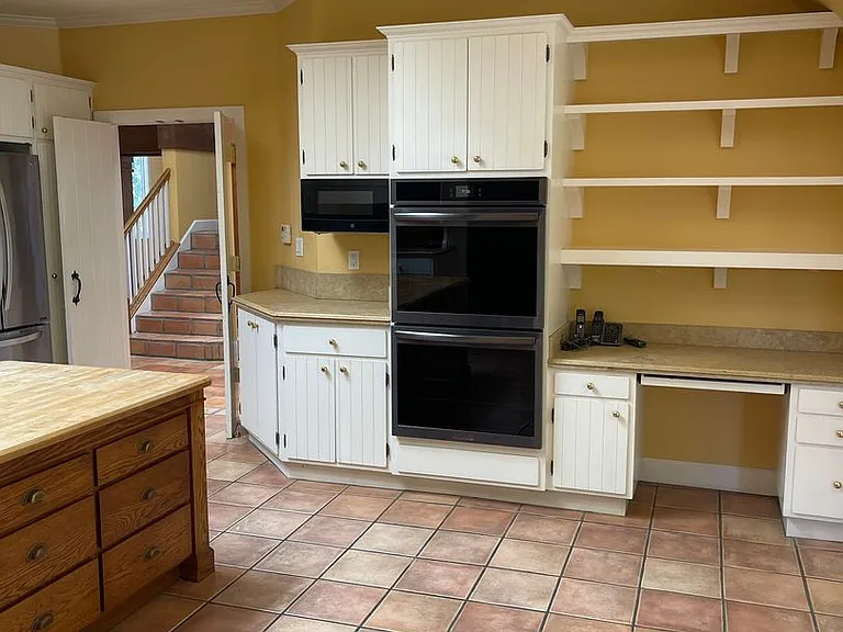27271 Ursula Ln — Photo 15