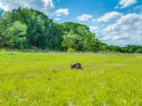 County Road 175, Stephenville, TX 76401