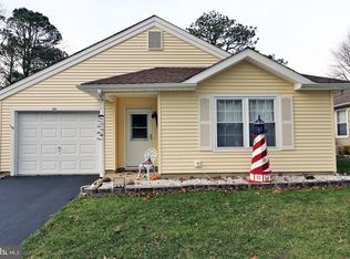 105 Pine Oak Blvd, Barnegat, NJ