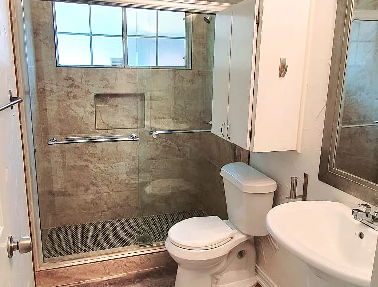 9720 Windy Hollow Dr — Photo 16