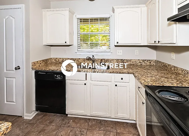 2257 Purple Leaf Ln — Photo 3