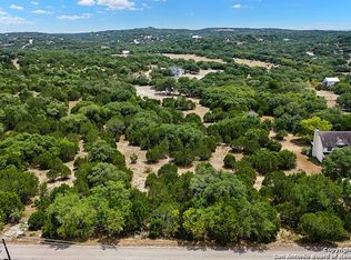 3229 Hawthorne Rd, Spring Branch, TX 78070