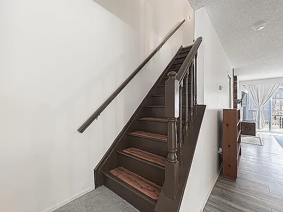 41 Seneca Dr #1062 — Photo 11