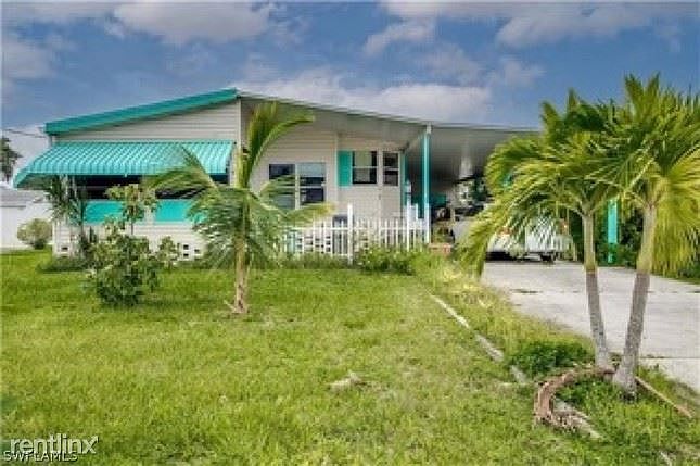 1st image of 5147 Flamingo Dr
