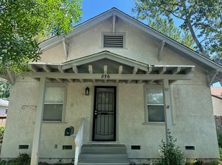 856 Kentucky St, Gridley, CA 95948
