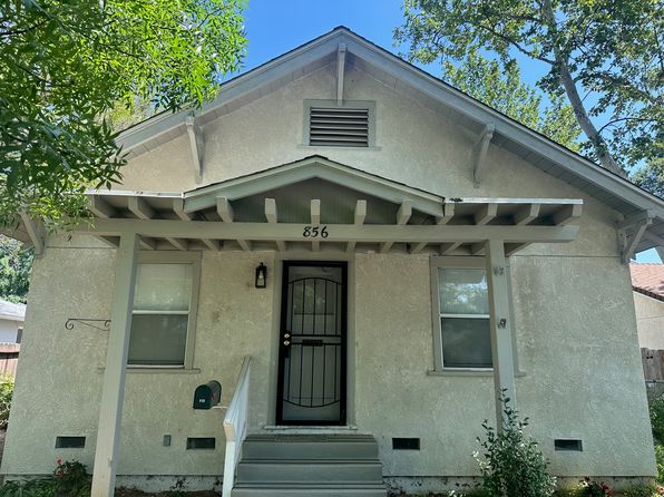 856 Kentucky St, Gridley, CA 95948