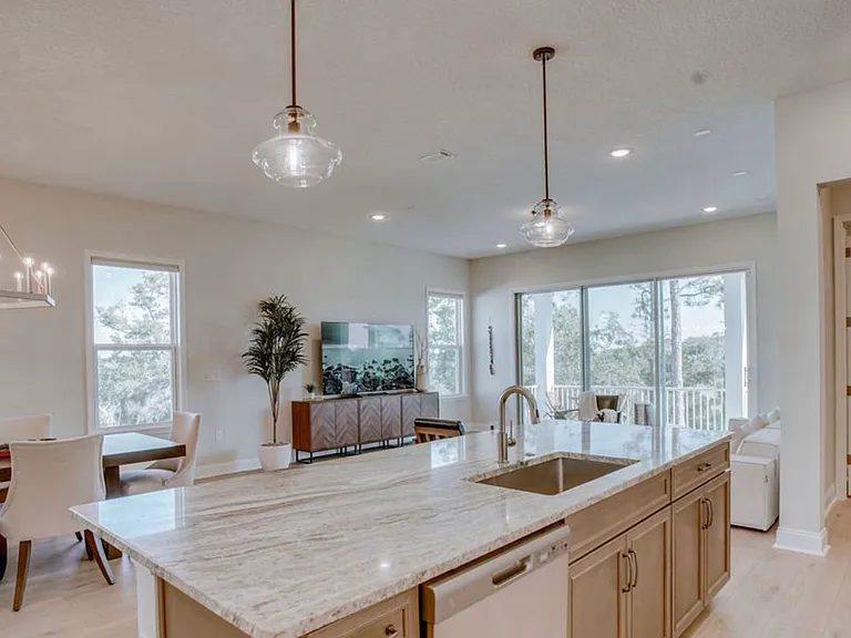 88022 Marsh View Way — Photo 6