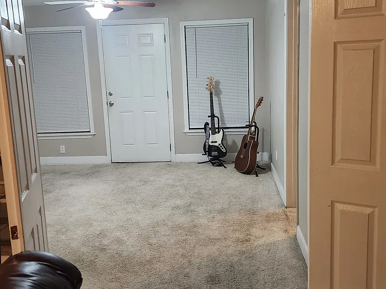 11340 Rustic Green Ct — Photo 14