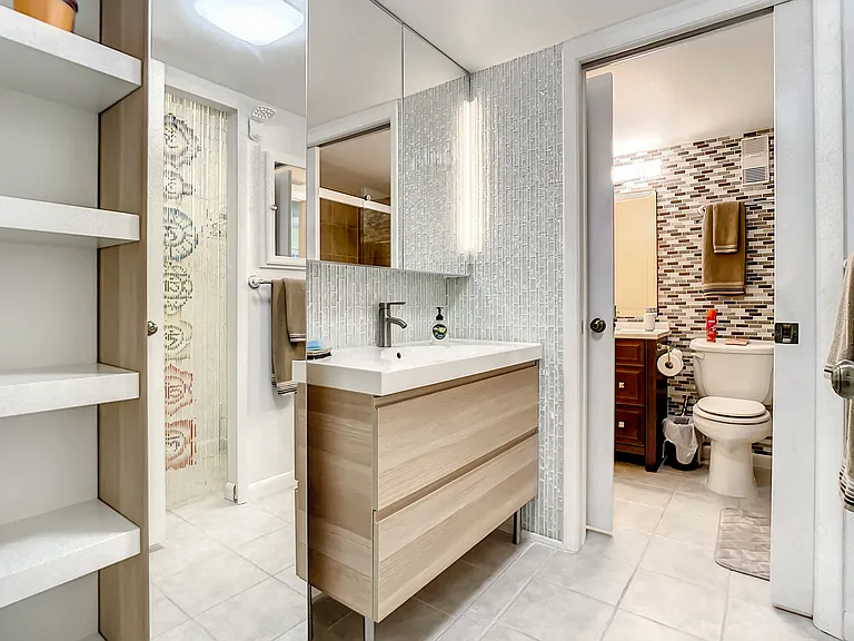 4405 Sea Mist Dr #118 — Photo 23