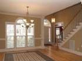 307 Marsh Oaks Dr, Wilmington, NC 28411