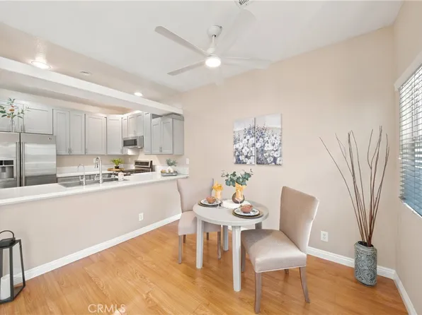 7414 Western Bay Dr, Buena Park, CA 90621