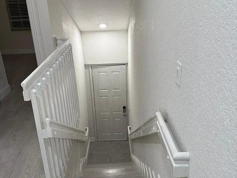 715 SW 148th Ave #610 — Photo 45